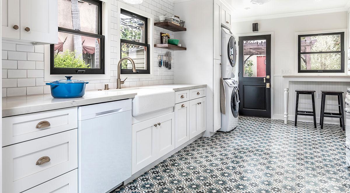 Indochine Cement Tiles Arto Indochine Cement Tile 8x8 Ibiza
