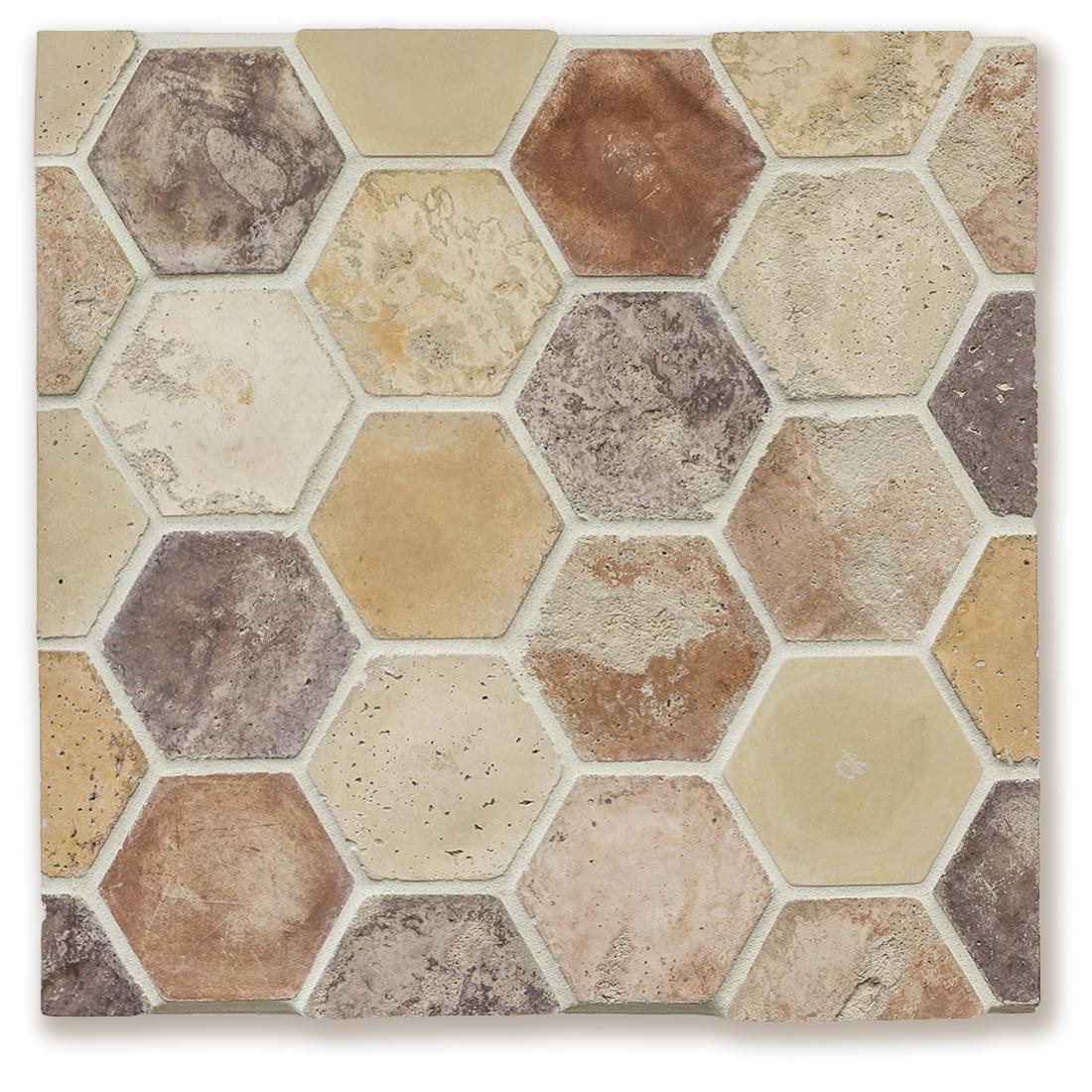Concrete Tiles Ceramic Pavers Porcelian Quick Ship Concrete