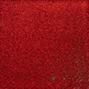 Cinnabar