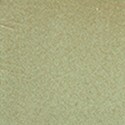 Sulfur