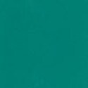 Viridian