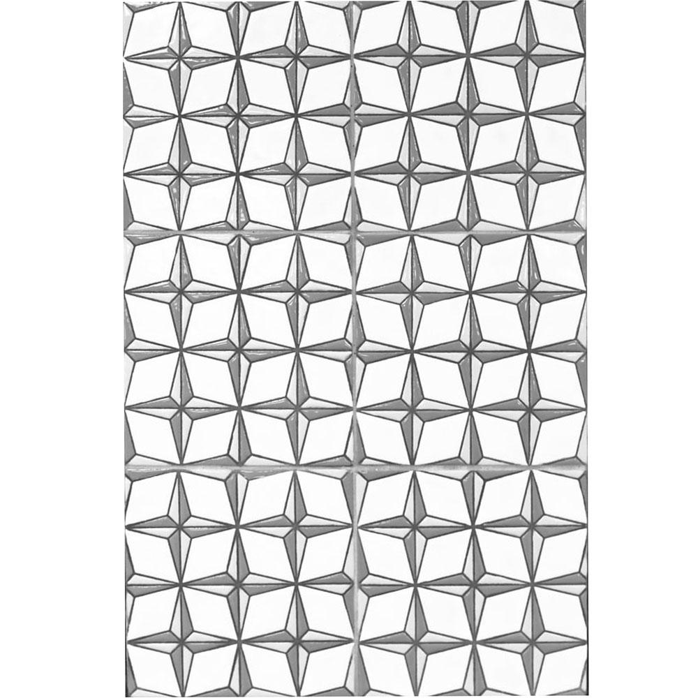 bb69