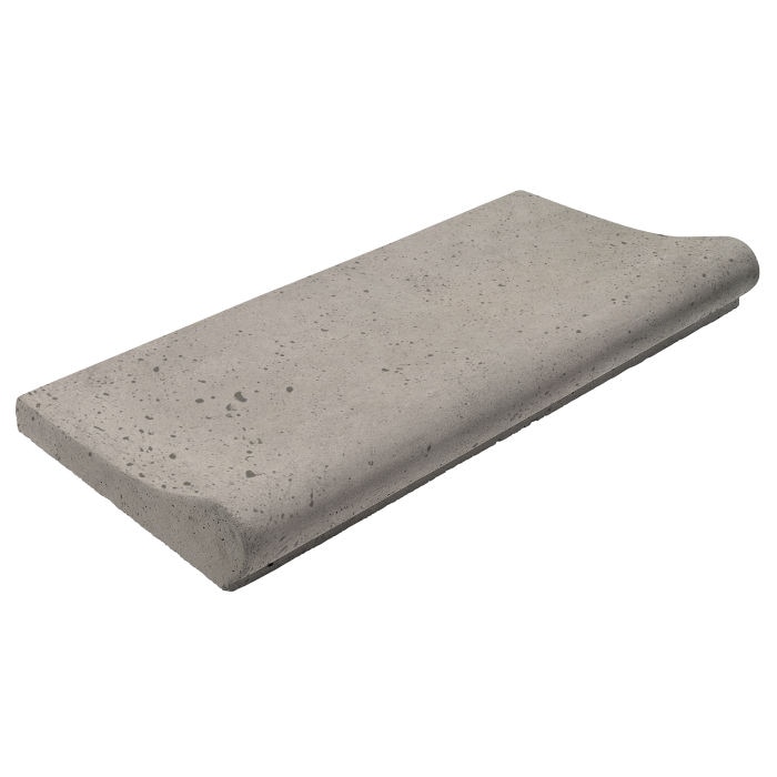 Big Line Pool Coping | ARTO.com