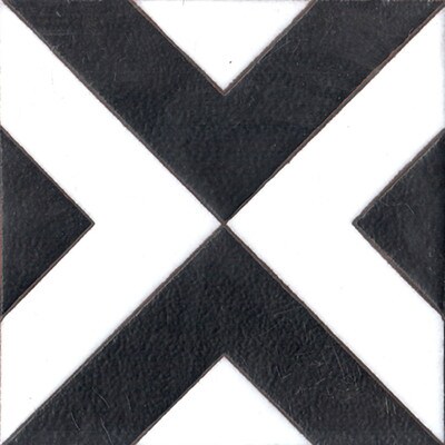 5x5 SD-LARGEBOX-A