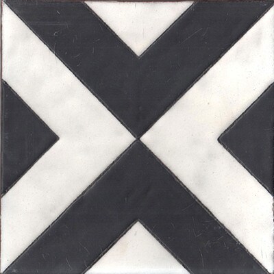 3x3 SD-LARGEBOX-HA