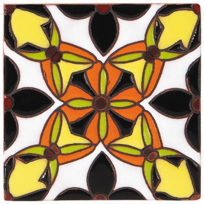 5x5 SD111A