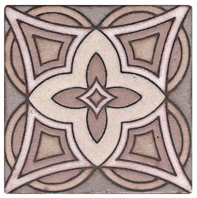 5x5 SD115 Tan