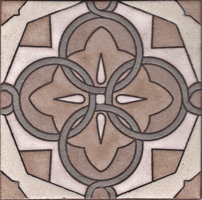 3x3 SD116 Tan