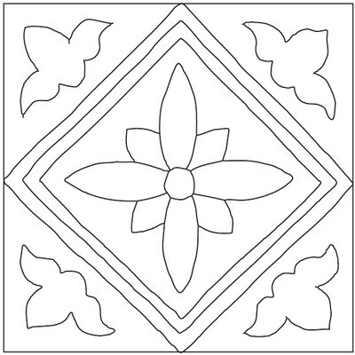 3x3 SD147