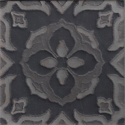 8x8 SD208H-GRAY