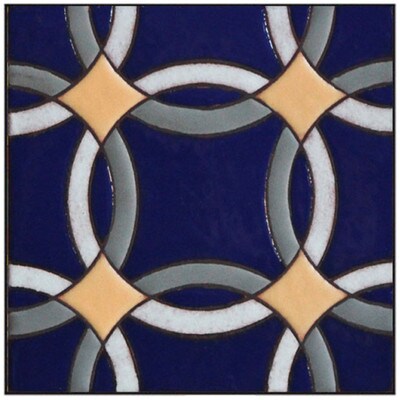 3x3 SD217A