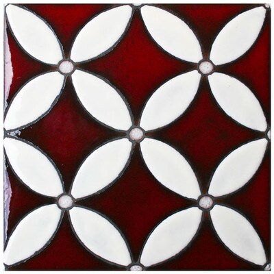 5x5 SD218A