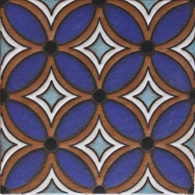 5x5 SD230hd
