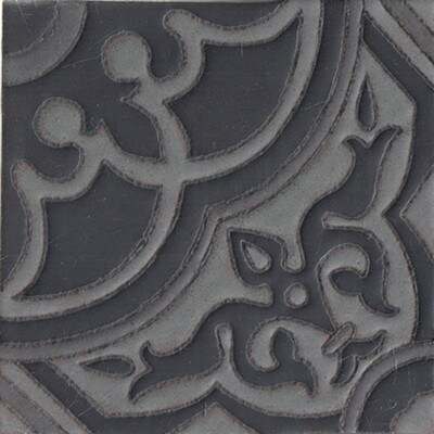 5x5 SD231H-GRAY