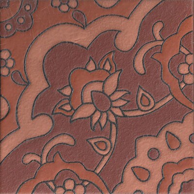5x5 SQ410H-BROWN