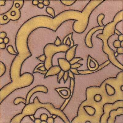 5x5 SQ410H-YELLOW
