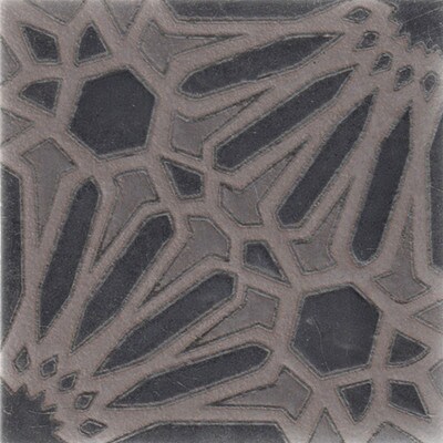 5x5 SQ415H-GRAY