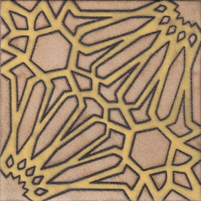 5x5 SQ415H-YELLOW