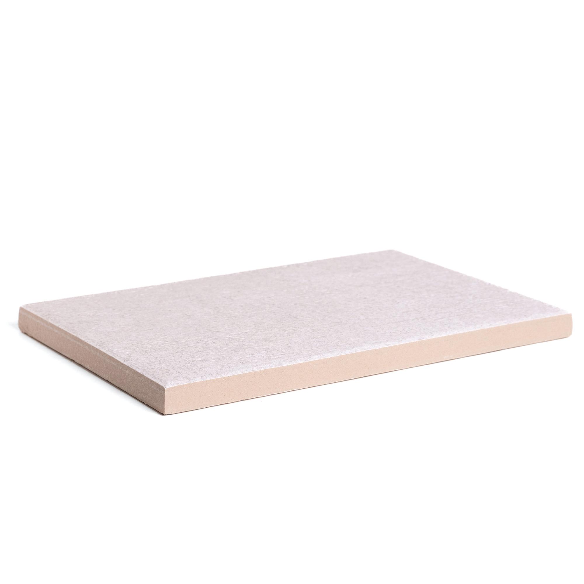 100 Puro Foglio Di Ptfe Vergine - Alibaba